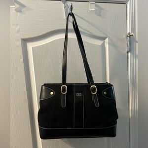 New Etienne Aigner Purse